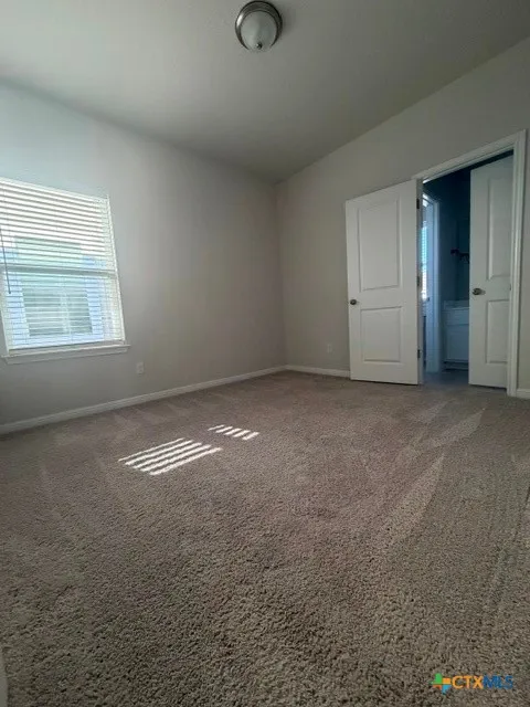 1653 Coral Sunrise Trail Leander, TX 78641