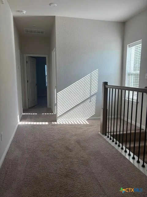 1653 Coral Sunrise Trail Leander, TX 78641