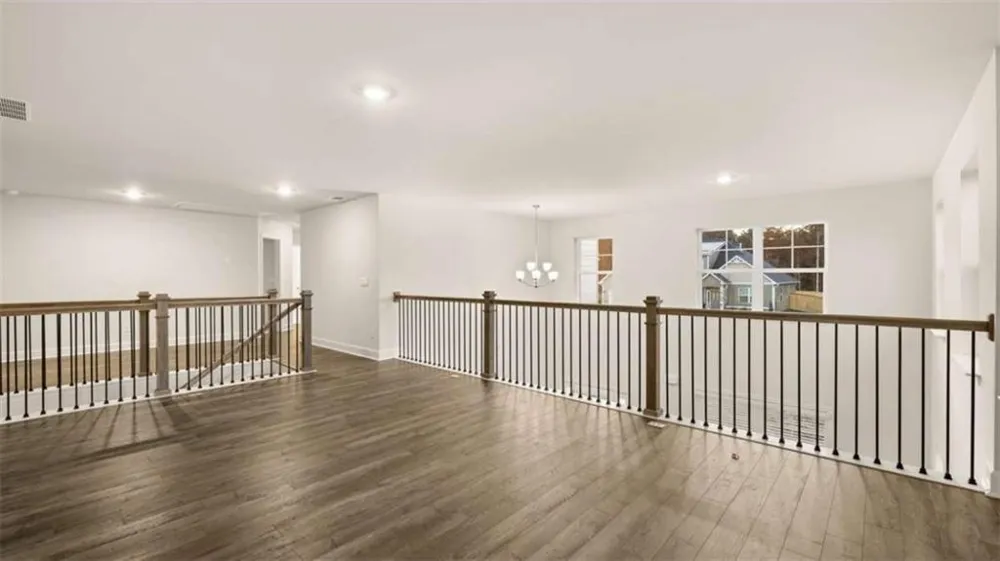 60 Townsend Drive Senoia, GA 30276