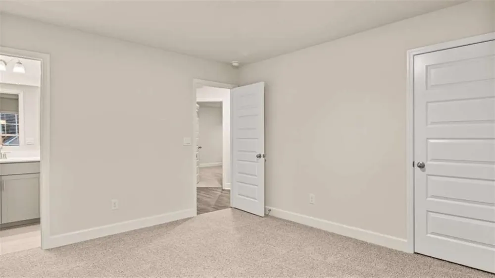 60 Townsend Drive Senoia, GA 30276