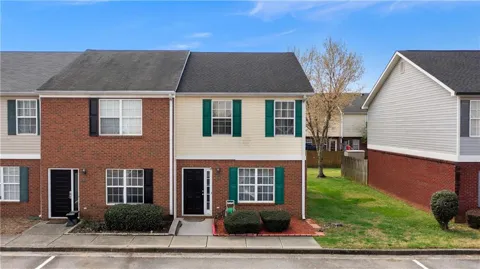 40 Princeton Glen Court