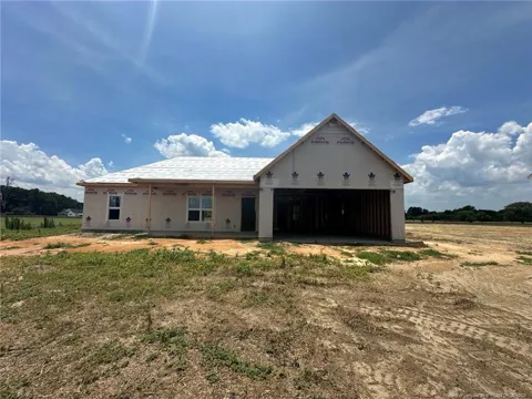 8363 Shannon Road
