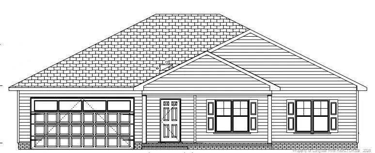 15640 Raccoon Run
