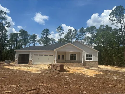 15640 Raccoon Run