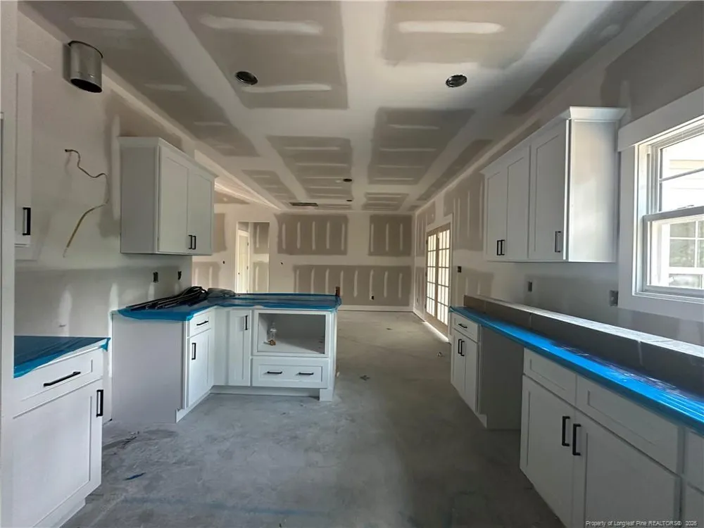 15640 Raccoon Run Wagram, NC 28396