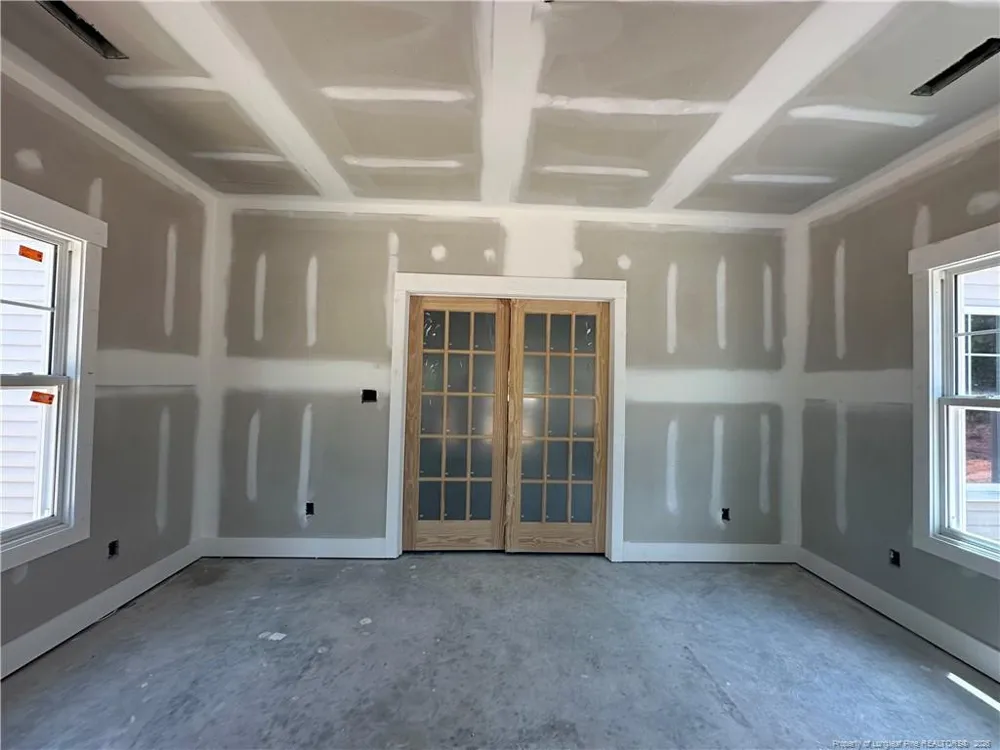 15640 Raccoon Run Wagram, NC 28396