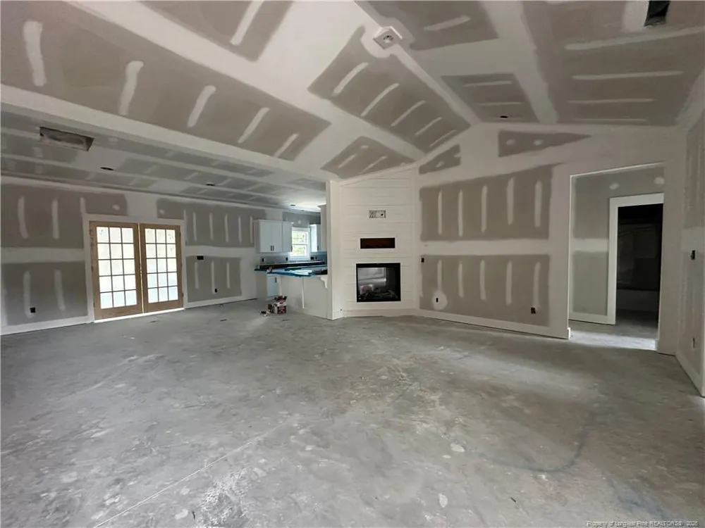15640 Raccoon Run Wagram, NC 28396