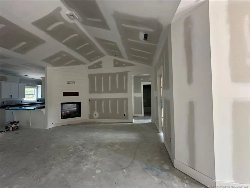 15640 Raccoon Run Wagram, NC 28396