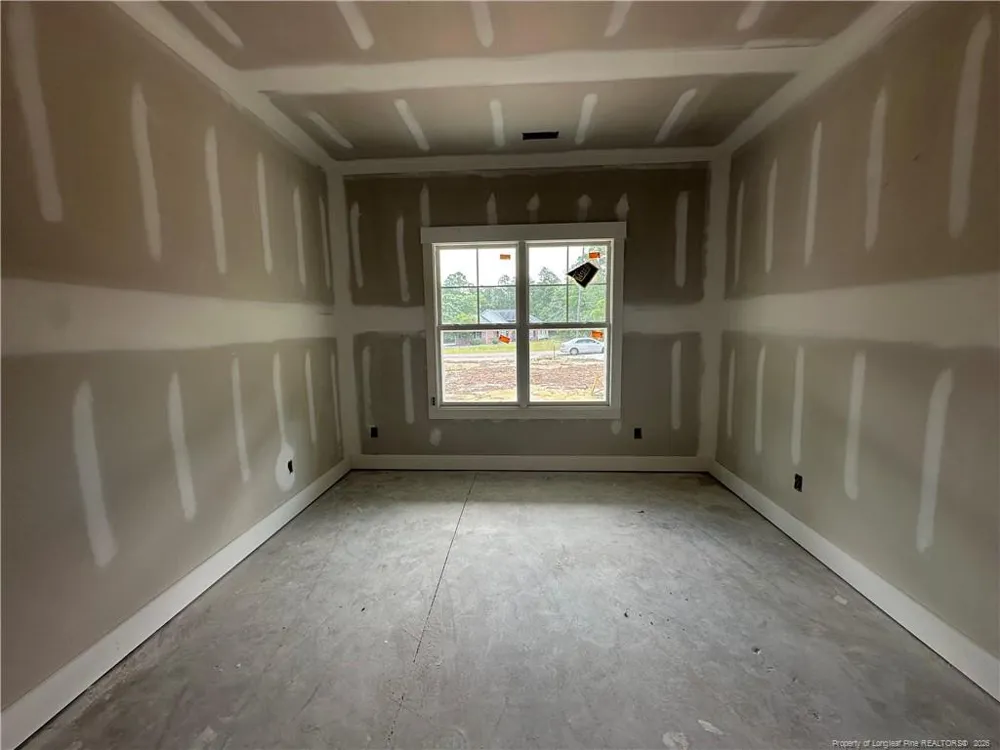 15640 Raccoon Run Wagram, NC 28396