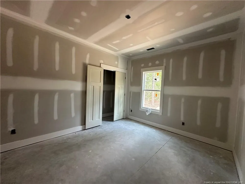 15640 Raccoon Run Wagram, NC 28396