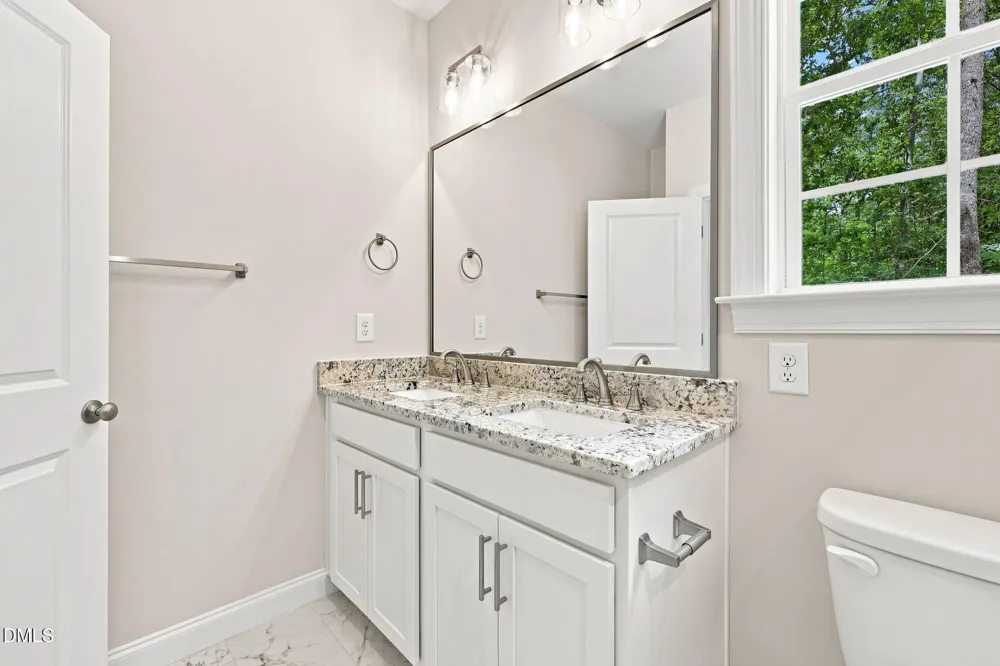 137 Seaman Street Oxford, NC 27565