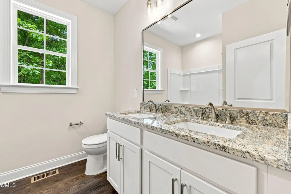 137 Seaman Street Oxford, NC 27565
