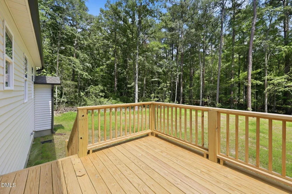 137 Seaman Street Oxford, NC 27565