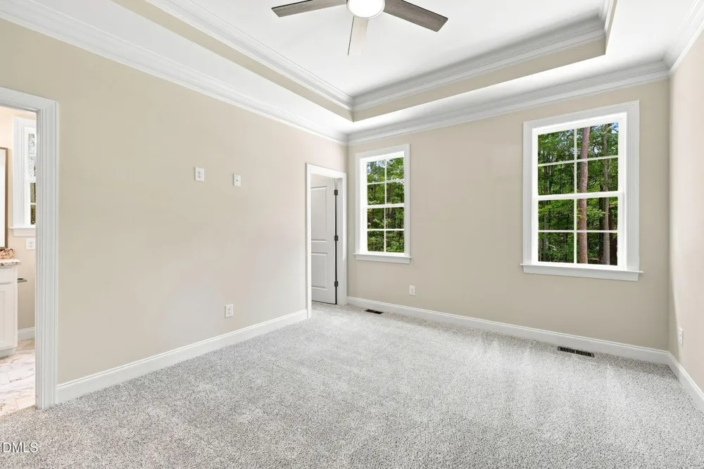 137 Seaman Street Oxford, NC 27565