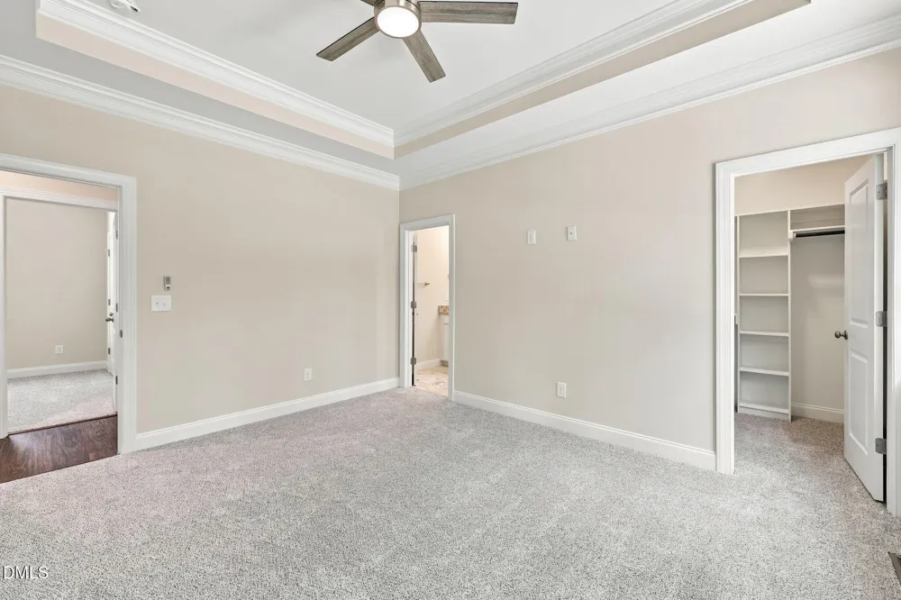 137 Seaman Street Oxford, NC 27565