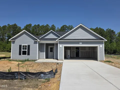 79 Ambrosia Way #Lot 5
