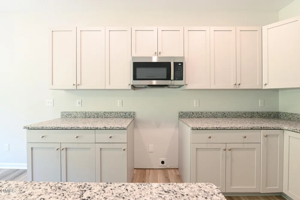 79 Ambrosia Way #Lot 5 Bunnlevel, NC 28323