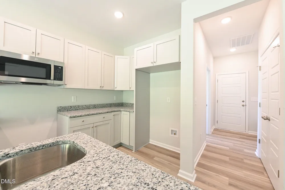 79 Ambrosia Way #Lot 5 Bunnlevel, NC 28323