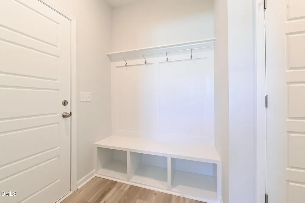 79 Ambrosia Way #Lot 5 Bunnlevel, NC 28323