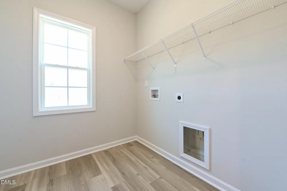 79 Ambrosia Way #Lot 5 Bunnlevel, NC 28323