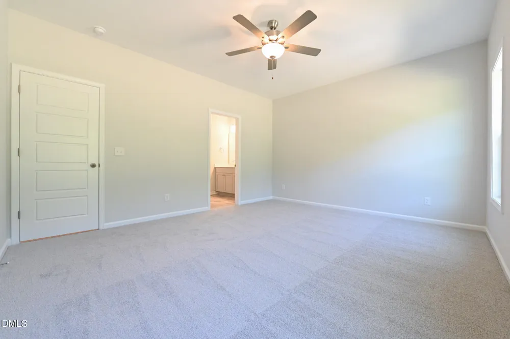 79 Ambrosia Way #Lot 5 Bunnlevel, NC 28323