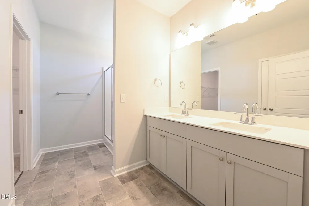 79 Ambrosia Way #Lot 5 Bunnlevel, NC 28323