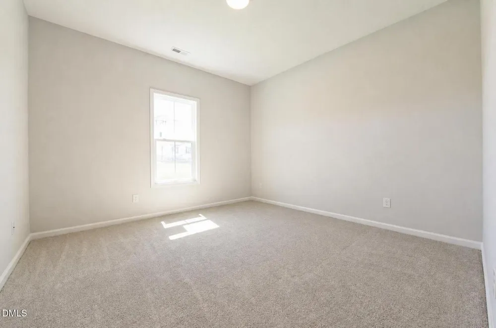 79 Ambrosia Way #Lot 5 Bunnlevel, NC 28323