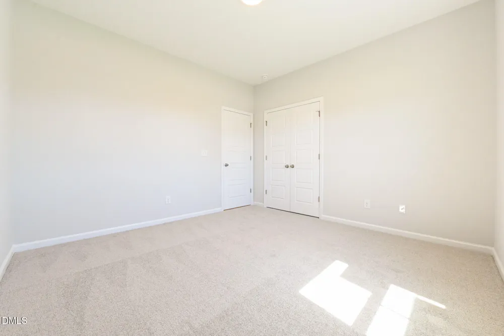79 Ambrosia Way #Lot 5 Bunnlevel, NC 28323