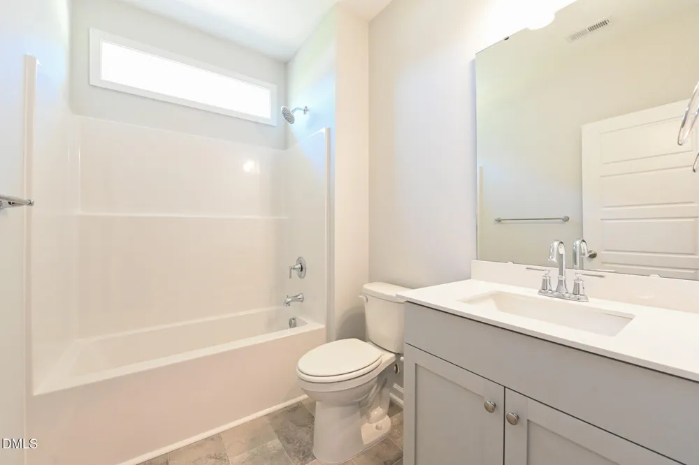 79 Ambrosia Way #Lot 5 Bunnlevel, NC 28323