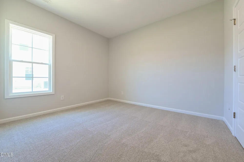 79 Ambrosia Way #Lot 5 Bunnlevel, NC 28323