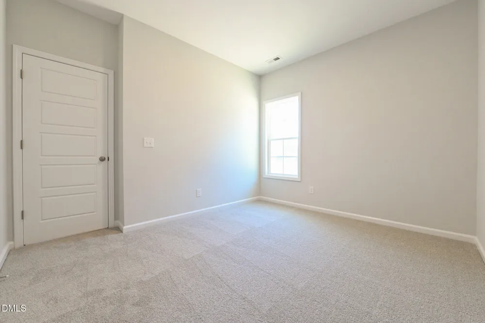 79 Ambrosia Way #Lot 5 Bunnlevel, NC 28323