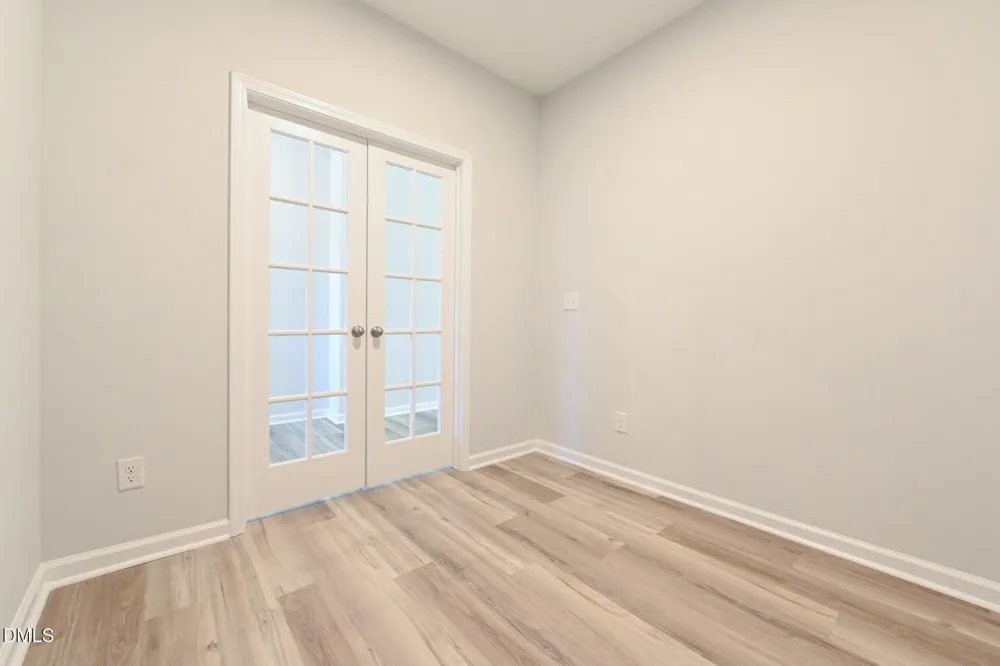 79 Ambrosia Way #Lot 5 Bunnlevel, NC 28323