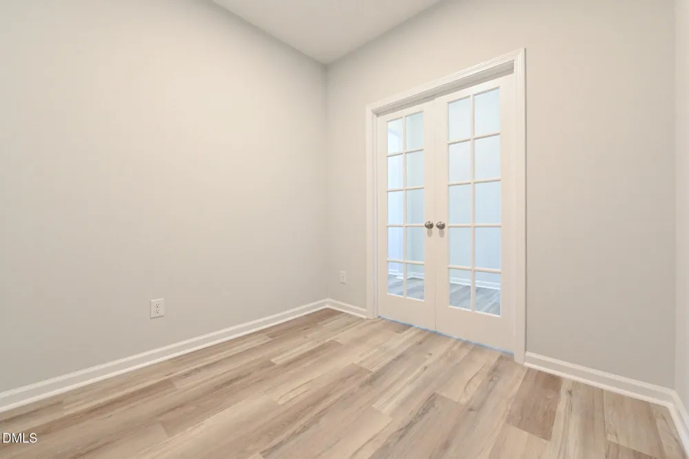 79 Ambrosia Way #Lot 5 Bunnlevel, NC 28323