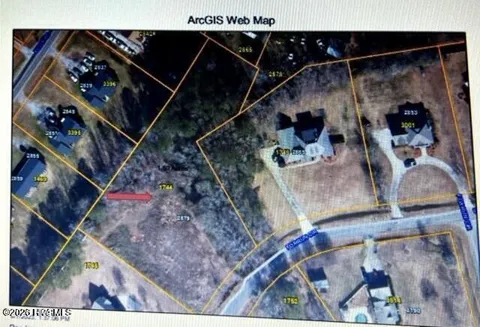 0 Fox Run Circle
