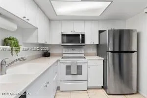 1145 Shannon #39 Indialantic, FL 32903