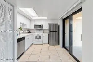 1145 Shannon #39 Indialantic, FL 32903