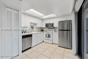 1145 Shannon #39 Indialantic, FL 32903