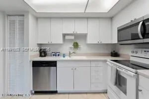 1145 Shannon #39 Indialantic, FL 32903