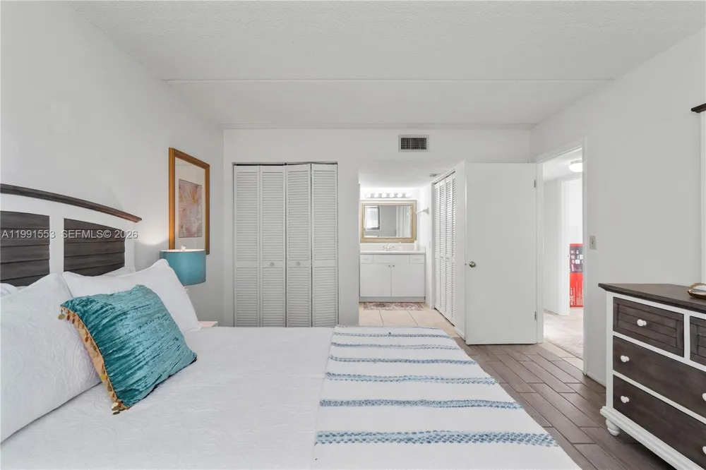 1145 Shannon #39 Indialantic, FL 32903