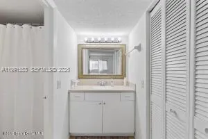 1145 Shannon #39 Indialantic, FL 32903