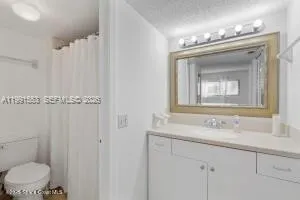1145 Shannon #39 Indialantic, FL 32903