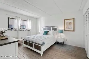 1145 Shannon #39 Indialantic, FL 32903
