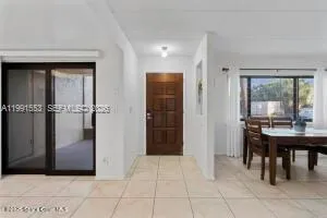 1145 Shannon #39 Indialantic, FL 32903