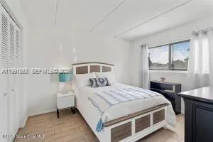 1145 Shannon #39 Indialantic, FL 32903