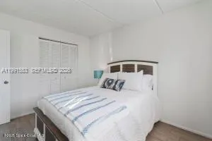 1145 Shannon #39 Indialantic, FL 32903
