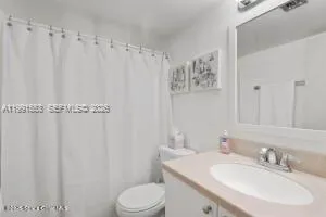 1145 Shannon #39 Indialantic, FL 32903
