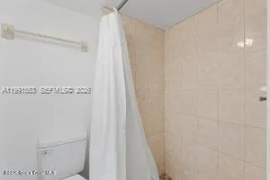 1145 Shannon #39 Indialantic, FL 32903