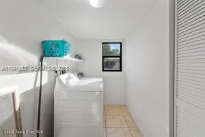 1145 Shannon #39 Indialantic, FL 32903