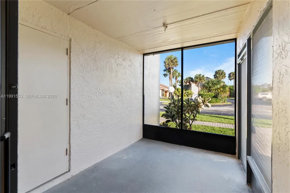 1145 Shannon #39 Indialantic, FL 32903