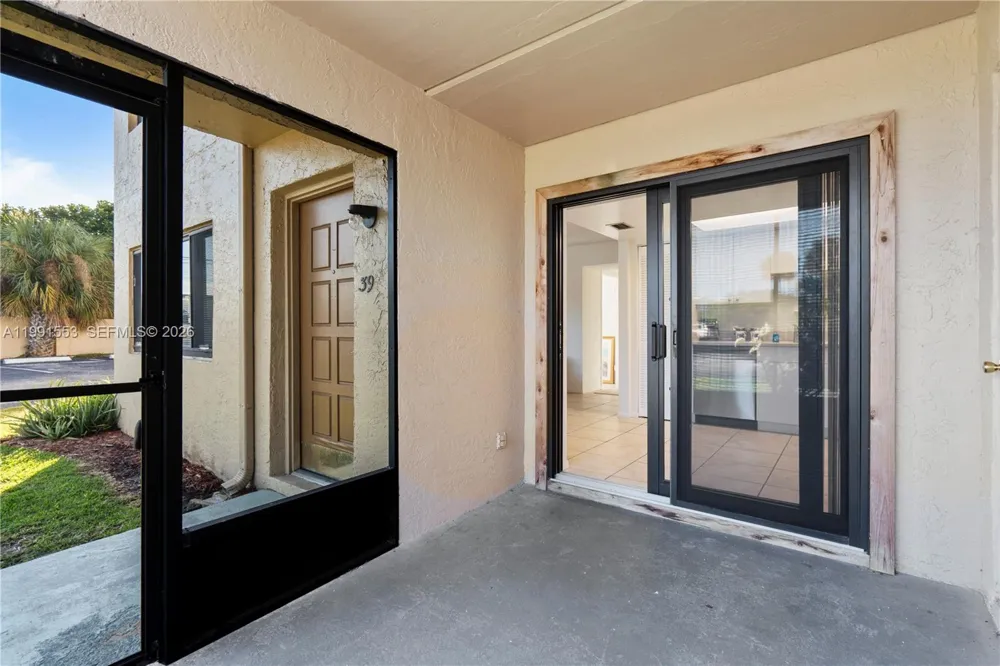1145 Shannon #39 Indialantic, FL 32903